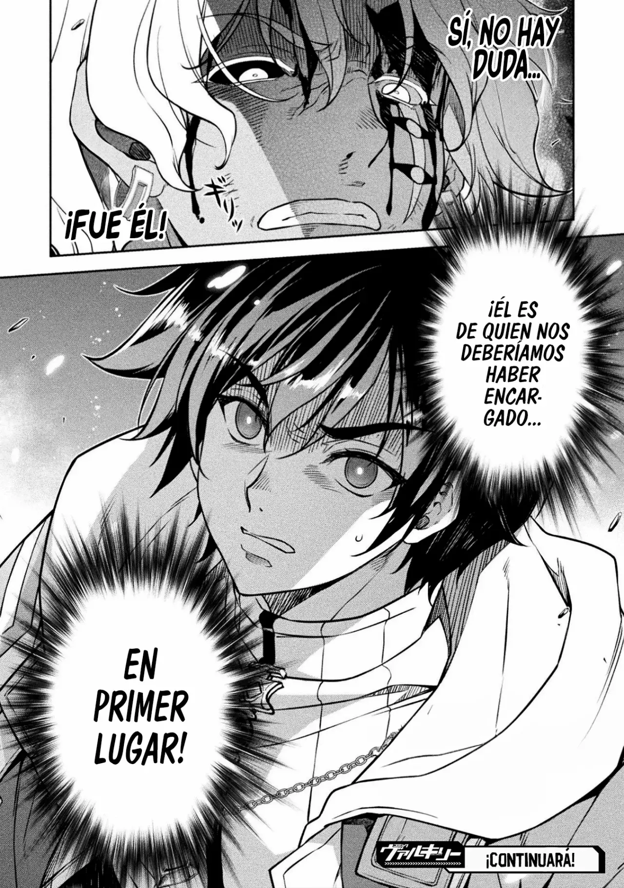 Drawing: Saikyou Mangaka wa Oekaki Skill de Isekai Musou Suru! Capitulo 90 página 15