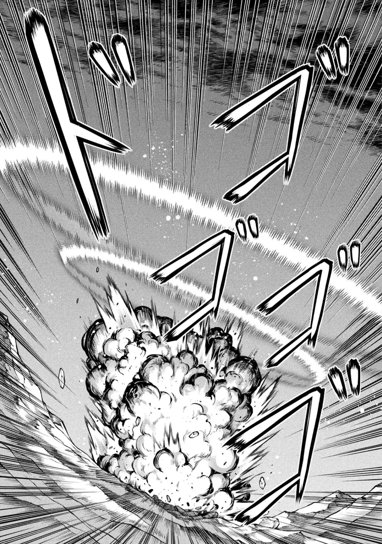 Drawing: Saikyou Mangaka wa Oekaki Skill de Isekai Musou Suru! Capitulo 91 página 18