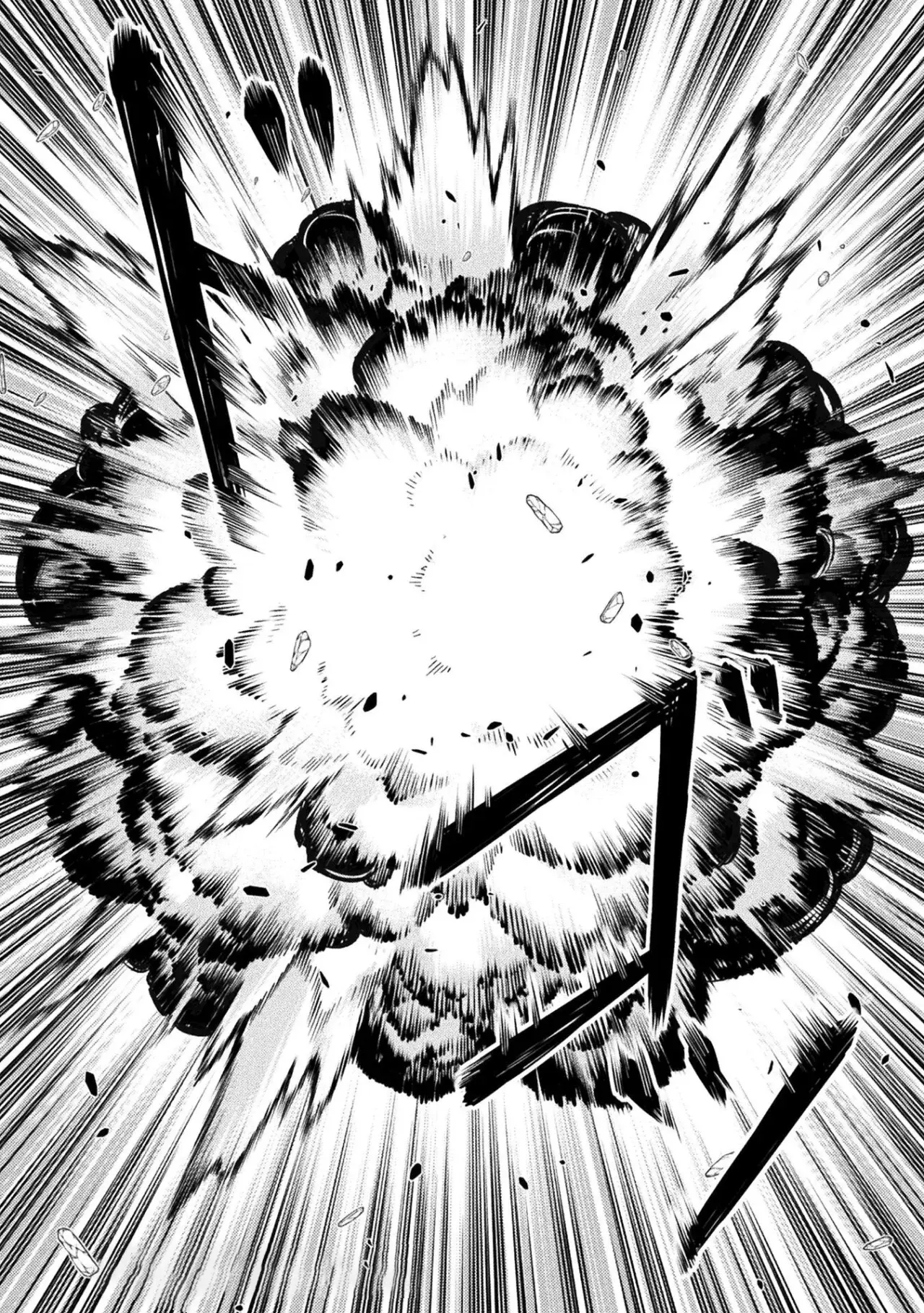Drawing: Saikyou Mangaka wa Oekaki Skill de Isekai Musou Suru! Capitulo 94 página 15