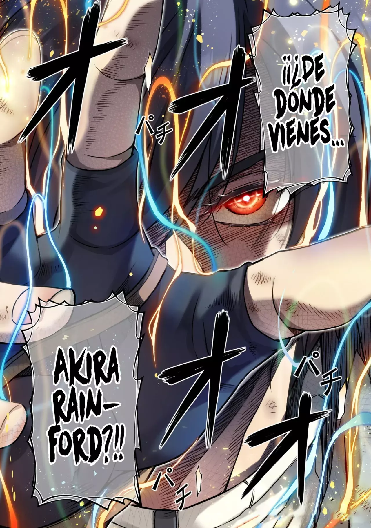 Drawing: Saikyou Mangaka wa Oekaki Skill de Isekai Musou Suru! Capitulo 95 página 23