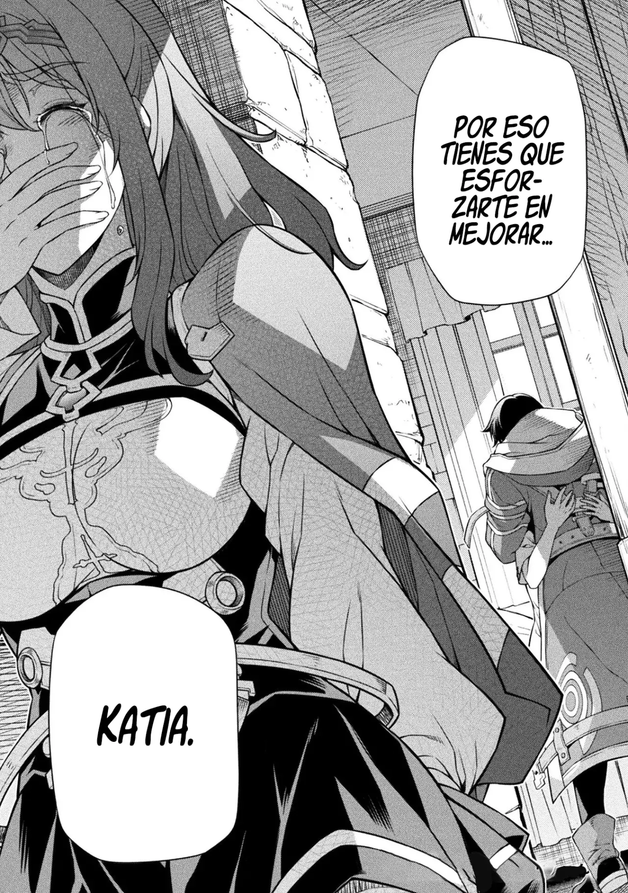 Drawing: Saikyou Mangaka wa Oekaki Skill de Isekai Musou Suru! Capitulo 99 página 18