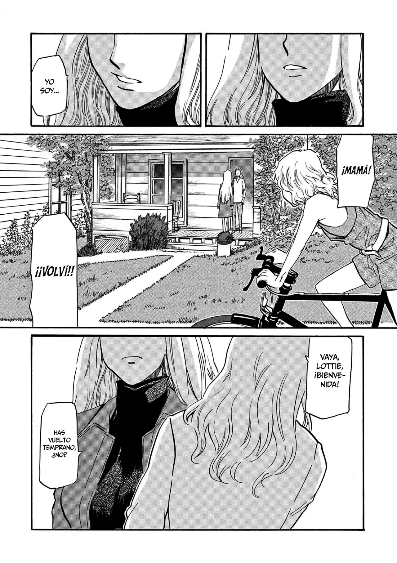 BLACK LAGOON EDA ~INITIAL STAGE~ Capitulo 16 página 24