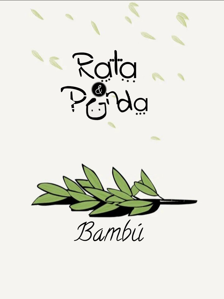 Compañeros de Bambú Capitulo 1 página 3