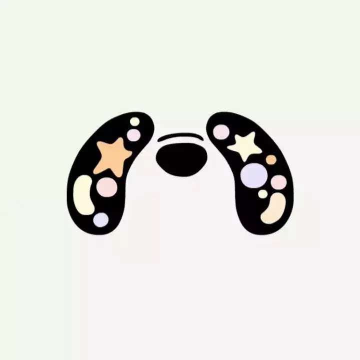 Compañeros de Bambú Capitulo 10: Panda página 9