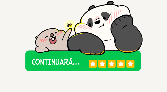 Compañeros de Bambú Capitulo 39 página 4