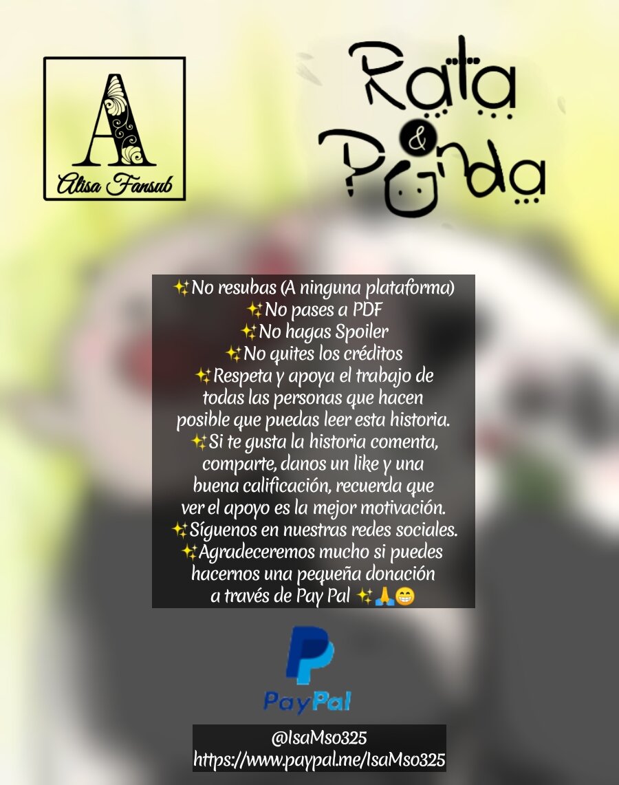 Compañeros de Bambú Capitulo 5: Rama de bambú página 13