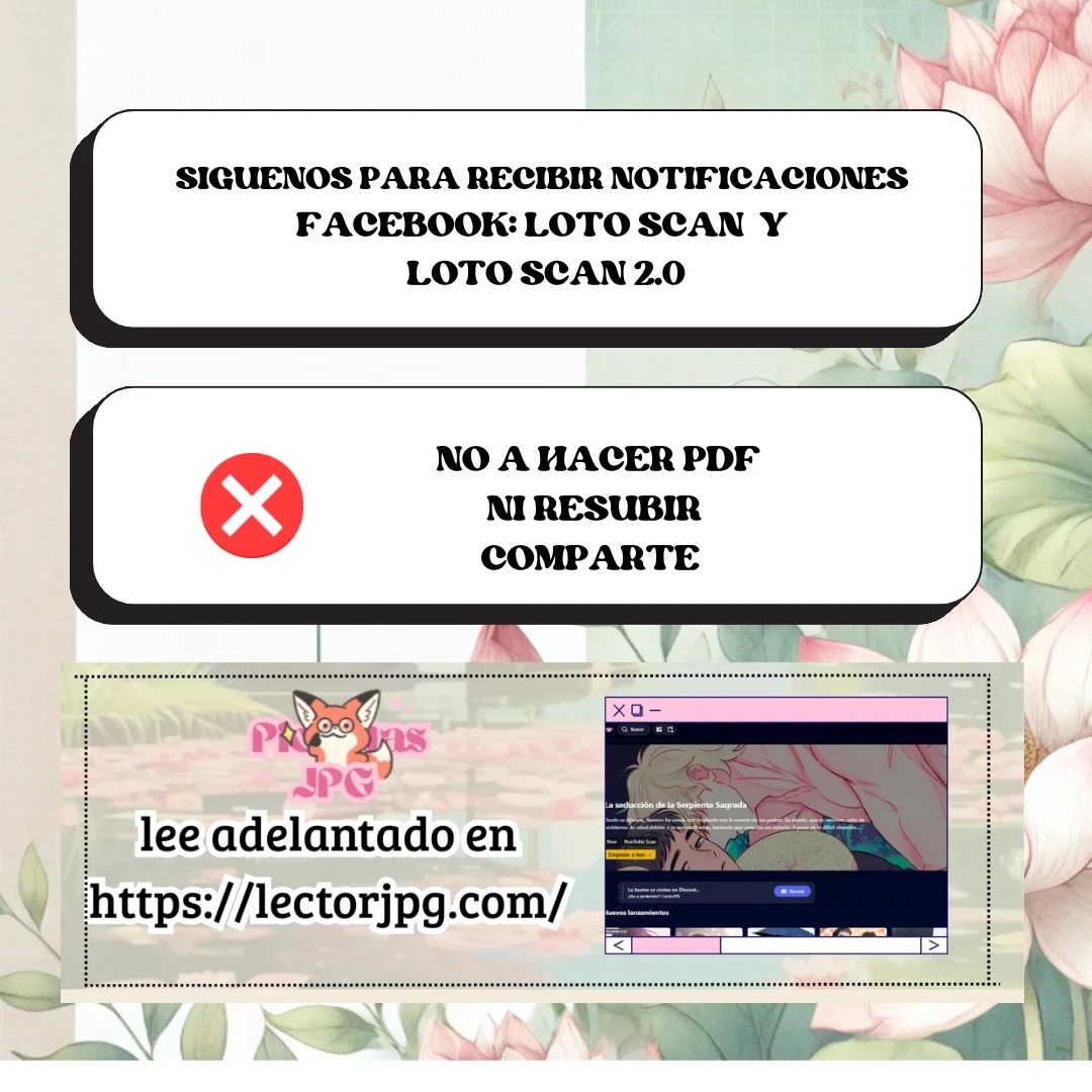 Compañeros de Bambú Capitulo 53 página 4