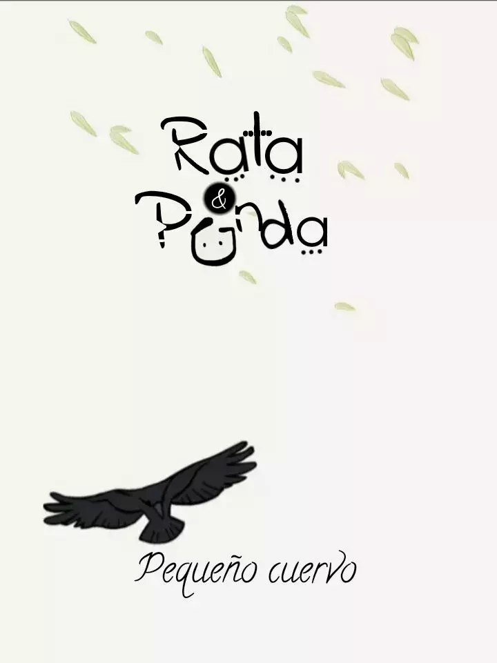 Compañeros de Bambú Capitulo 7 página 3