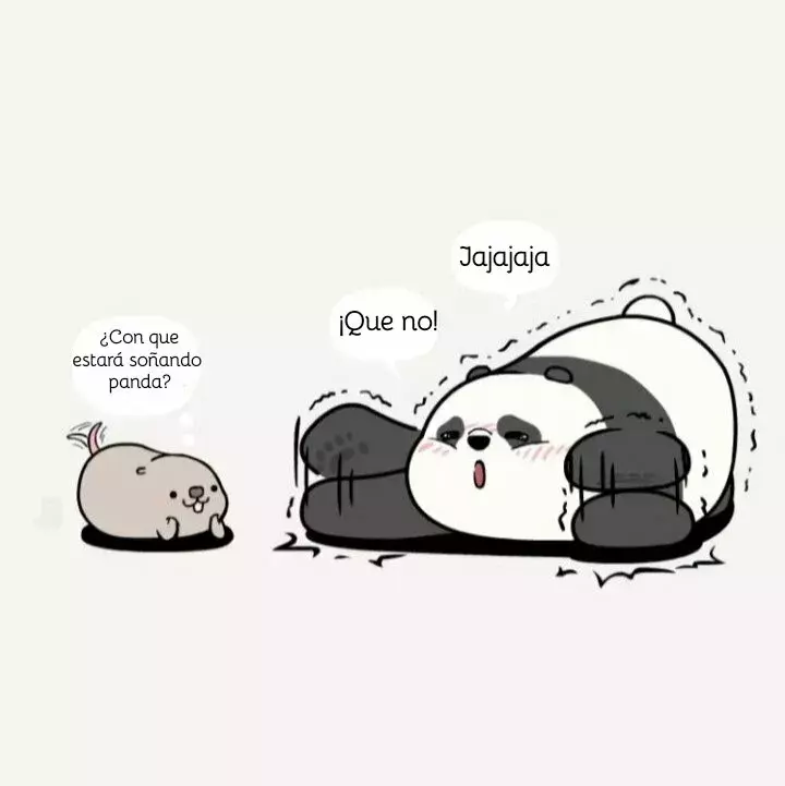 Compañeros de Bambú Capitulo 9 página 11