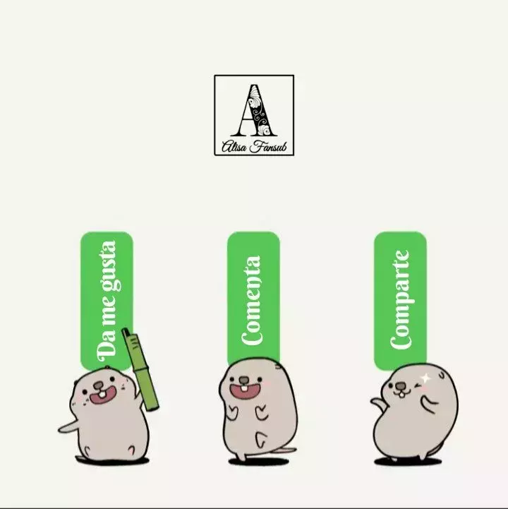 Compañeros de Bambú Capitulo 9 página 12