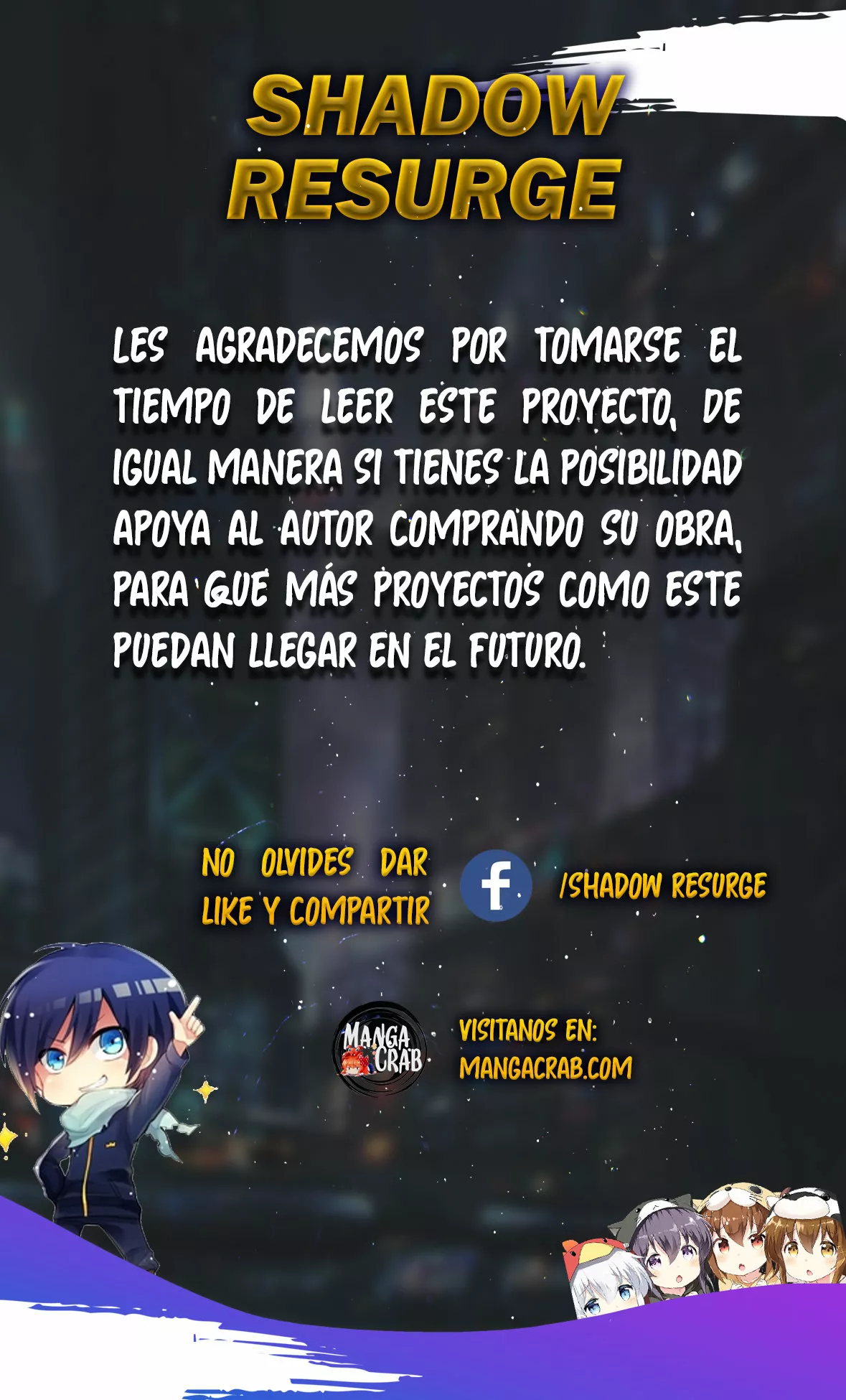 The Great Cleric Capitulo 1.1: El gremio de Sanadores página 39