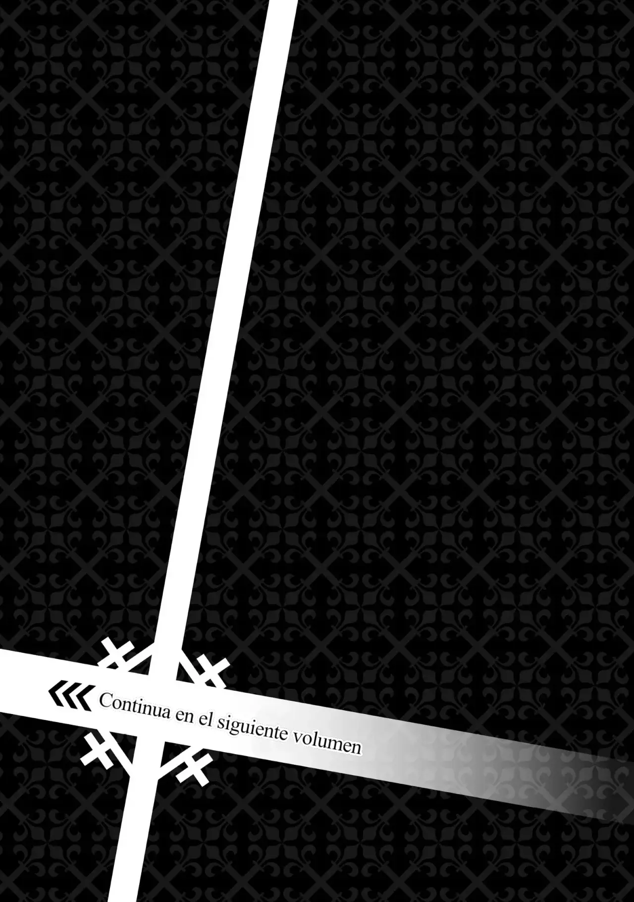 The Great Cleric Capitulo 10: La vuelta en U, fiesta de bienvenida y movimientos en la oscuridad página 36
