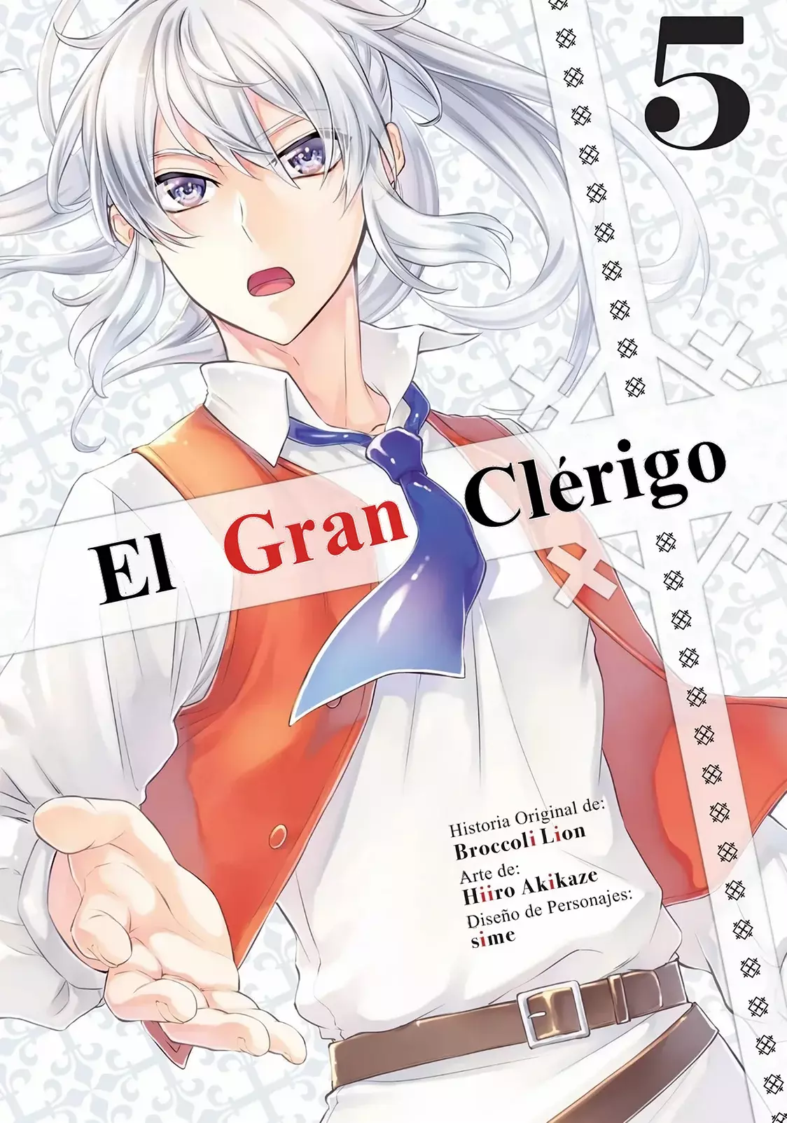 The Great Cleric Capitulo 21: Entrenamiento con los paladines. Rutina al amanecer con el regimiento de valquirias página 2