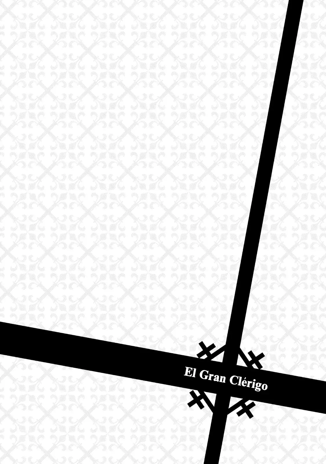 The Great Cleric Capitulo 21: Entrenamiento con los paladines. Rutina al amanecer con el regimiento de valquirias página 35