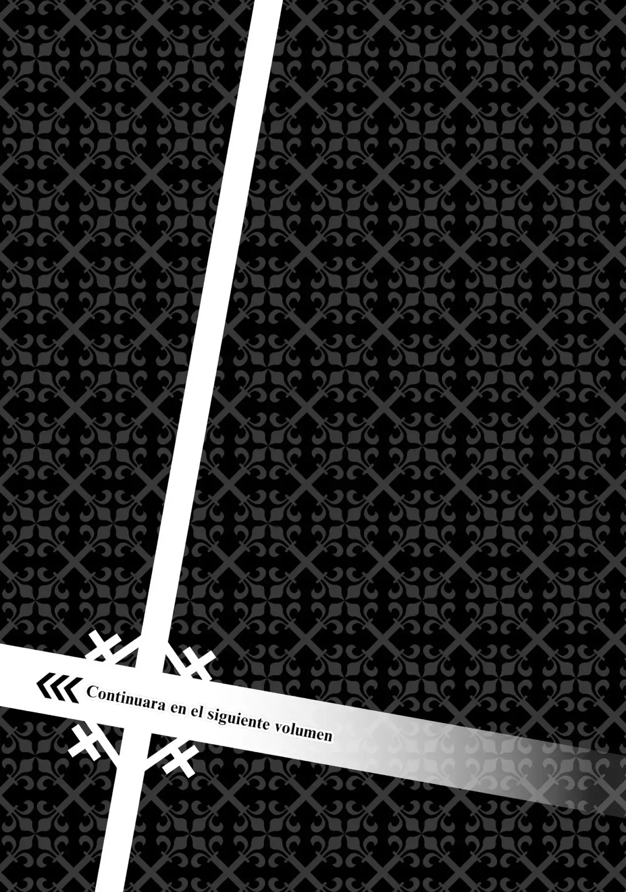 The Great Cleric Capitulo 26: Lleno de equipamiento para hacer trampas San Rarito pasa por ahí página 30