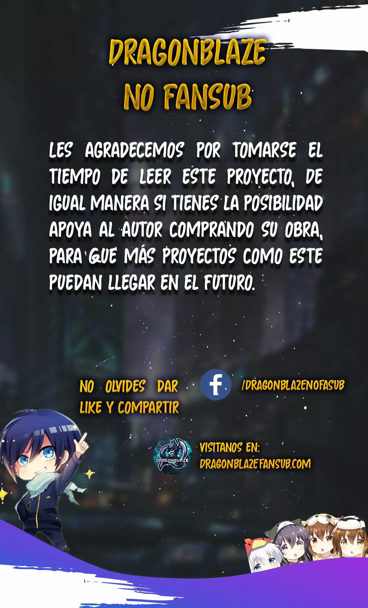 The Great Cleric Capitulo 3: El gremio de Aventureros página 40