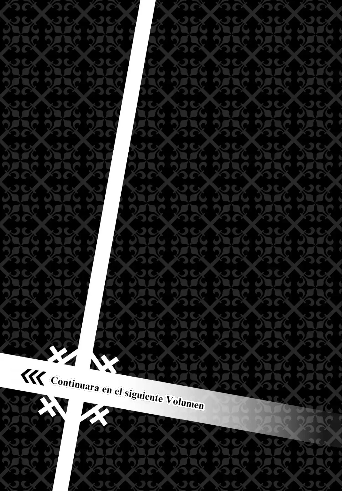 The Great Cleric Capitulo 50 página 29