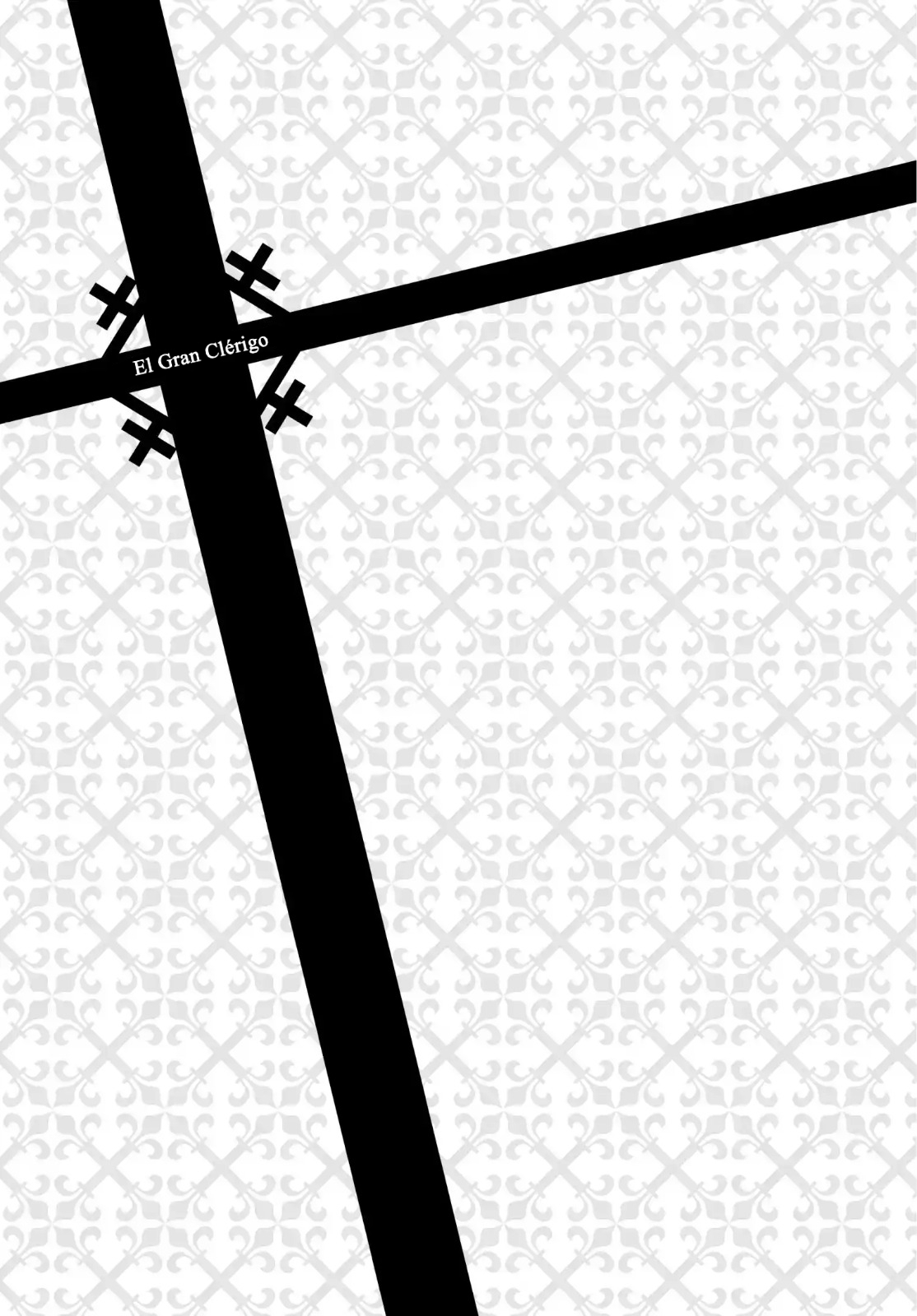 The Great Cleric Capitulo 50 página 31