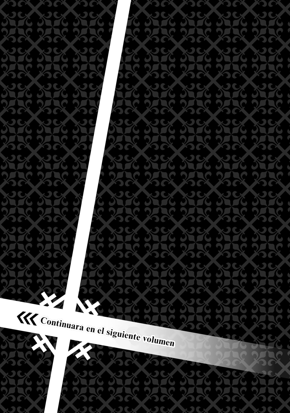 The Great Cleric Capitulo 56 página 32