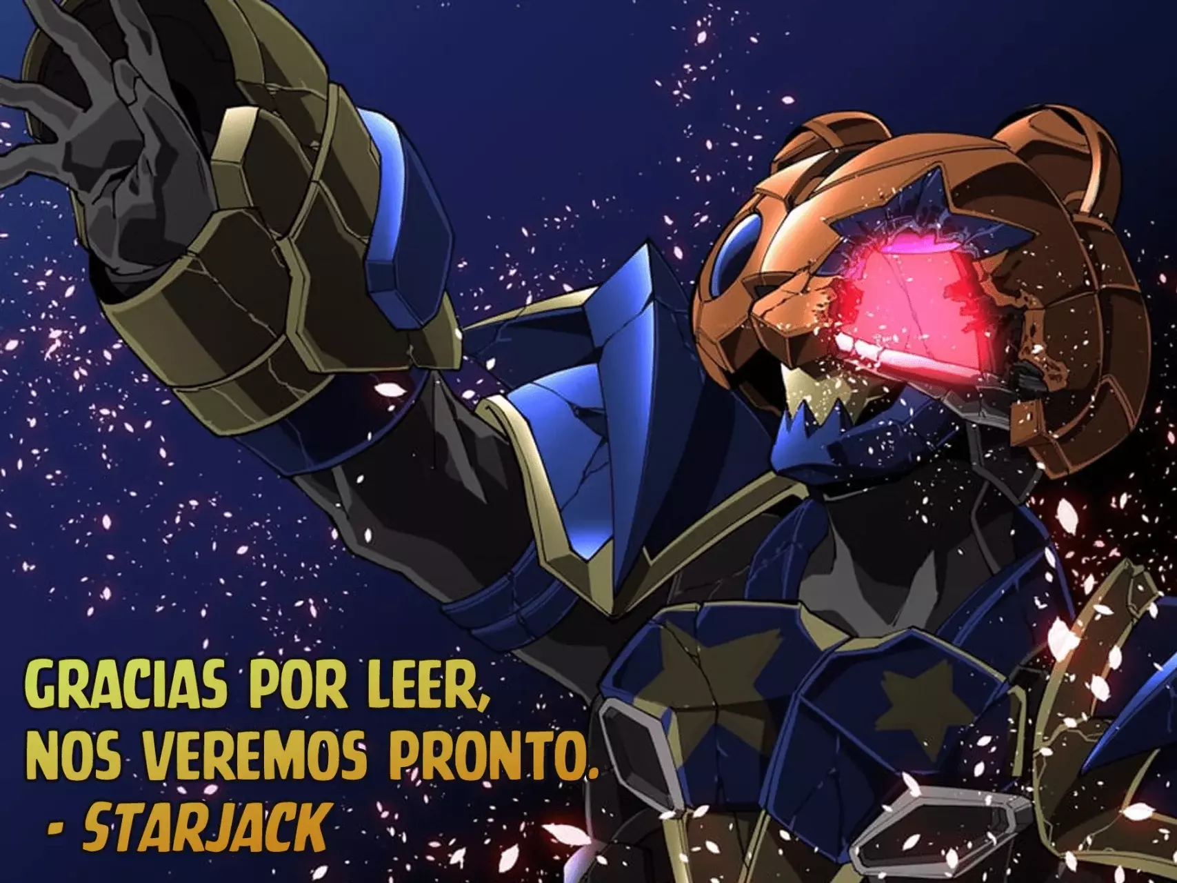 El hombre de mediana edad que reencarnó como la villana Capitulo 25: Festival Escolar (4° Parte) página 25