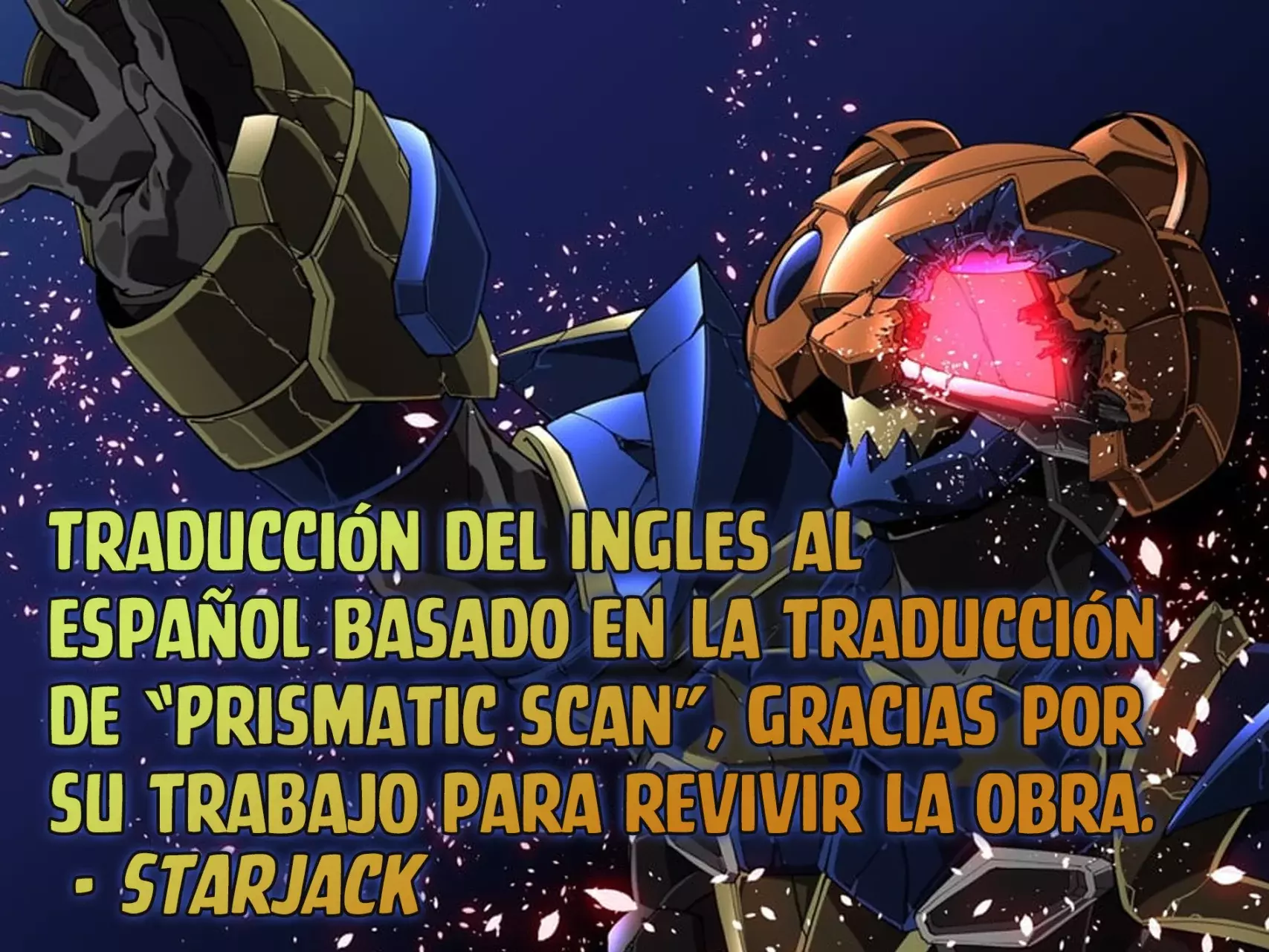 El hombre de mediana edad que reencarnó como la villana Capitulo 26: Festival Escolar (5° Parte) página 21