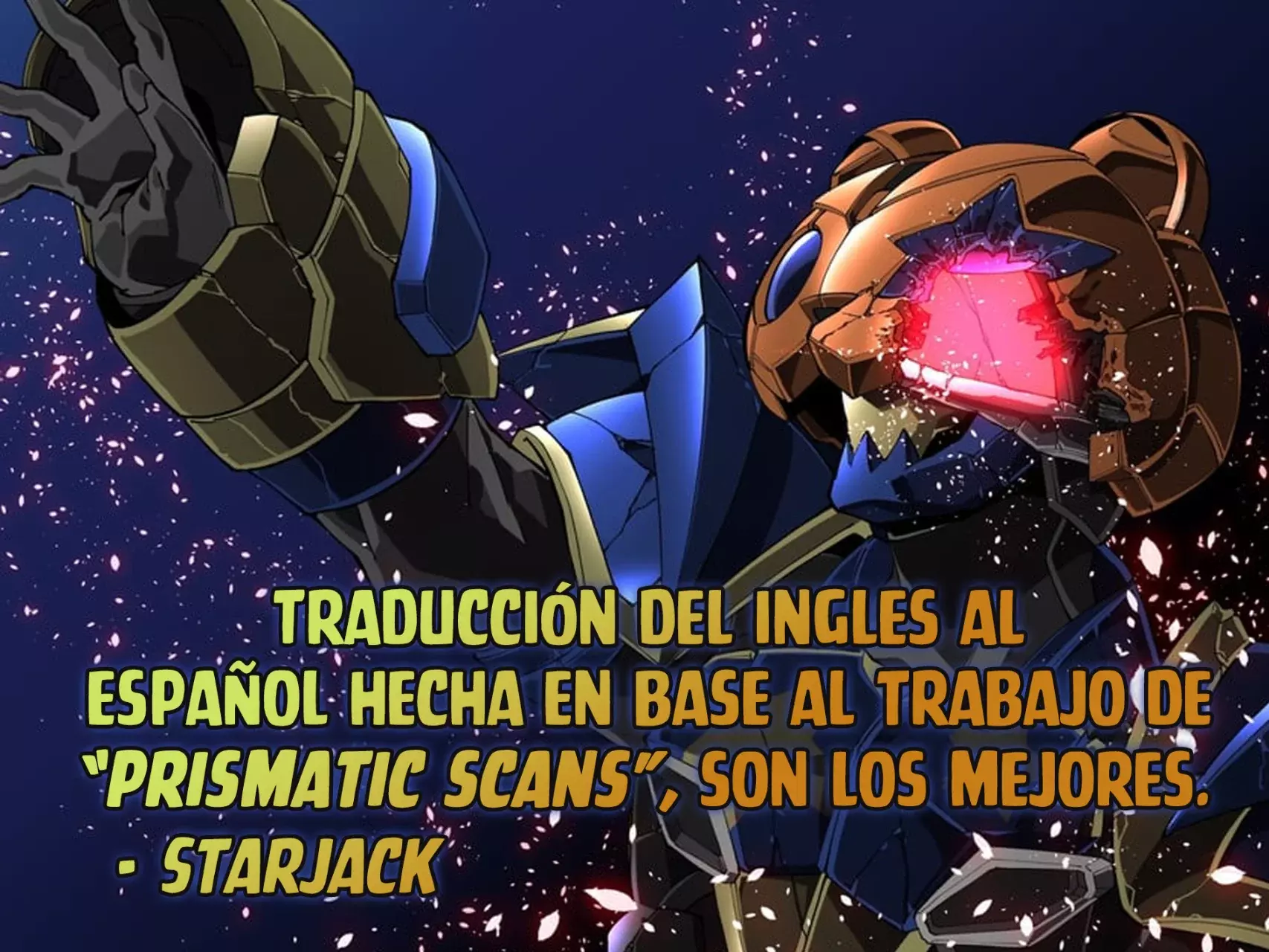 El hombre de mediana edad que reencarnó como la villana Capitulo 28: Secretos del Cabello (Cara A y B) página 14