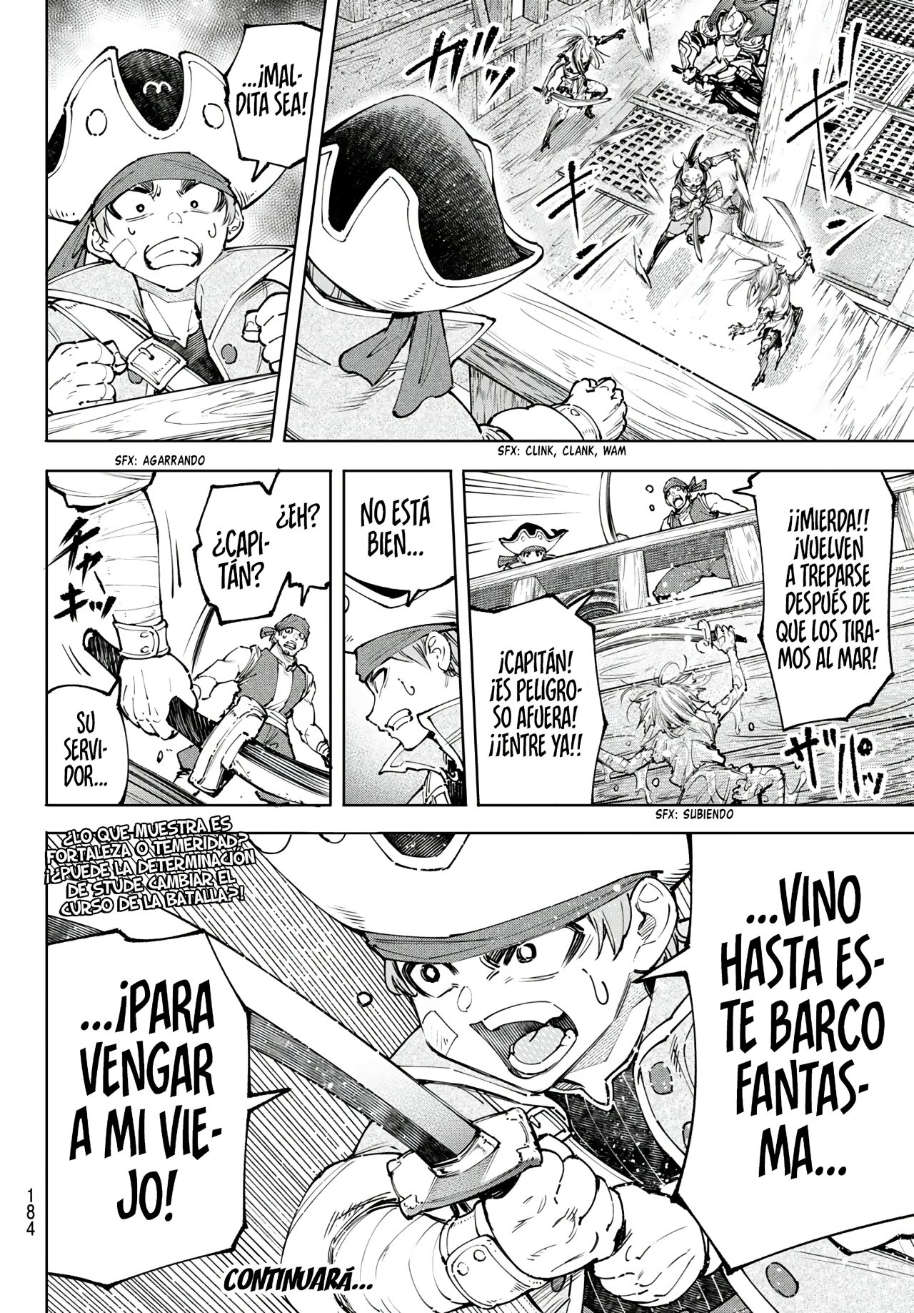 Shangri-La Frontier: Shitty Games Hunter Challenges Godly Game Capitulo 102: Tiempo Tormentoso y Olas Furiosas ¡Chequeo de Cordura! página 21