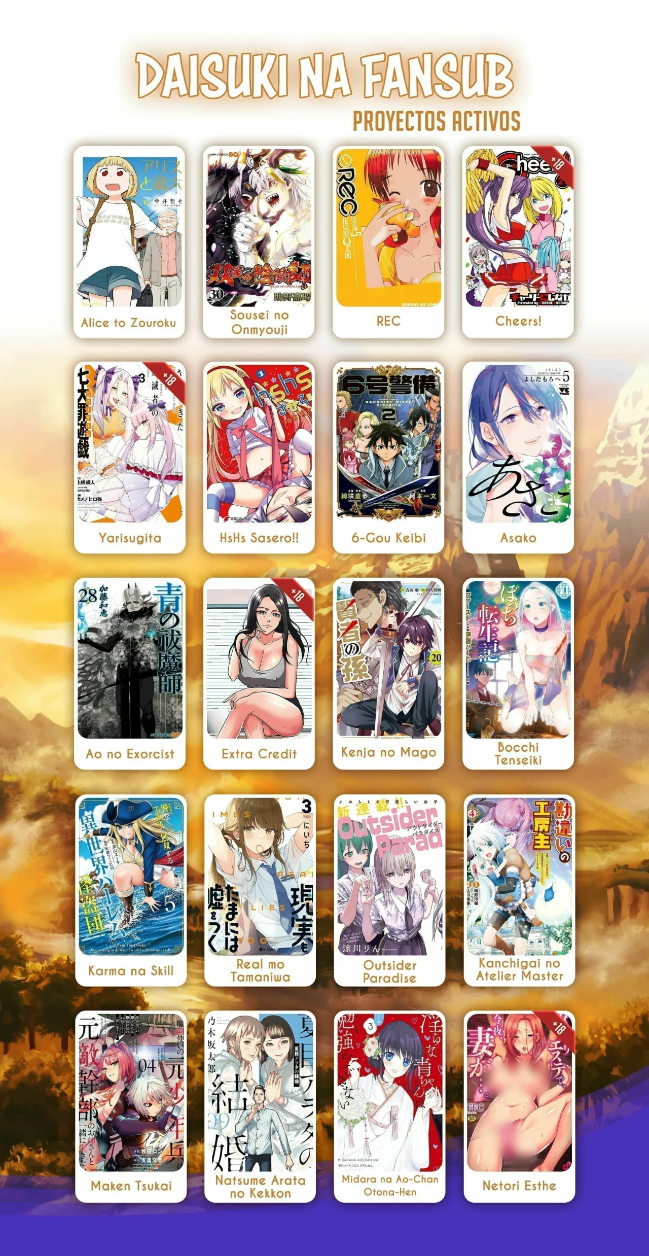 Shangri-La Frontier: Shitty Games Hunter Challenges Godly Game Capitulo 150: Las Dificultades del Mal página 21