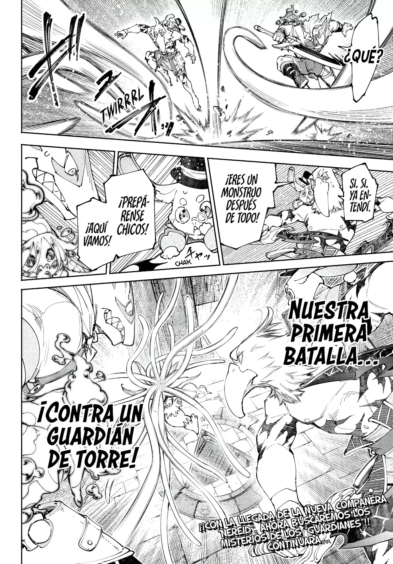Shangri-La Frontier: Shitty Games Hunter Challenges Godly Game Capitulo 164: Tan Cómodo Como Estar en Una Sala Privada de Cibercafé página 21