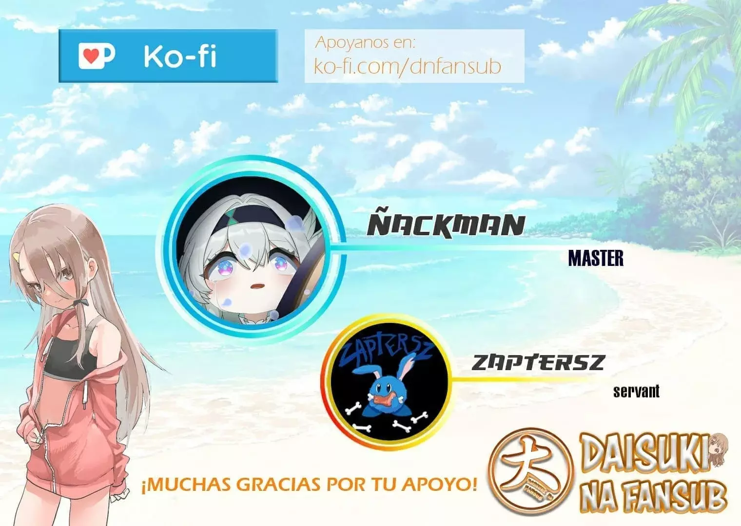 Shangri-La Frontier: Shitty Games Hunter Challenges Godly Game Capitulo 168: El Precipicio Errante página 2