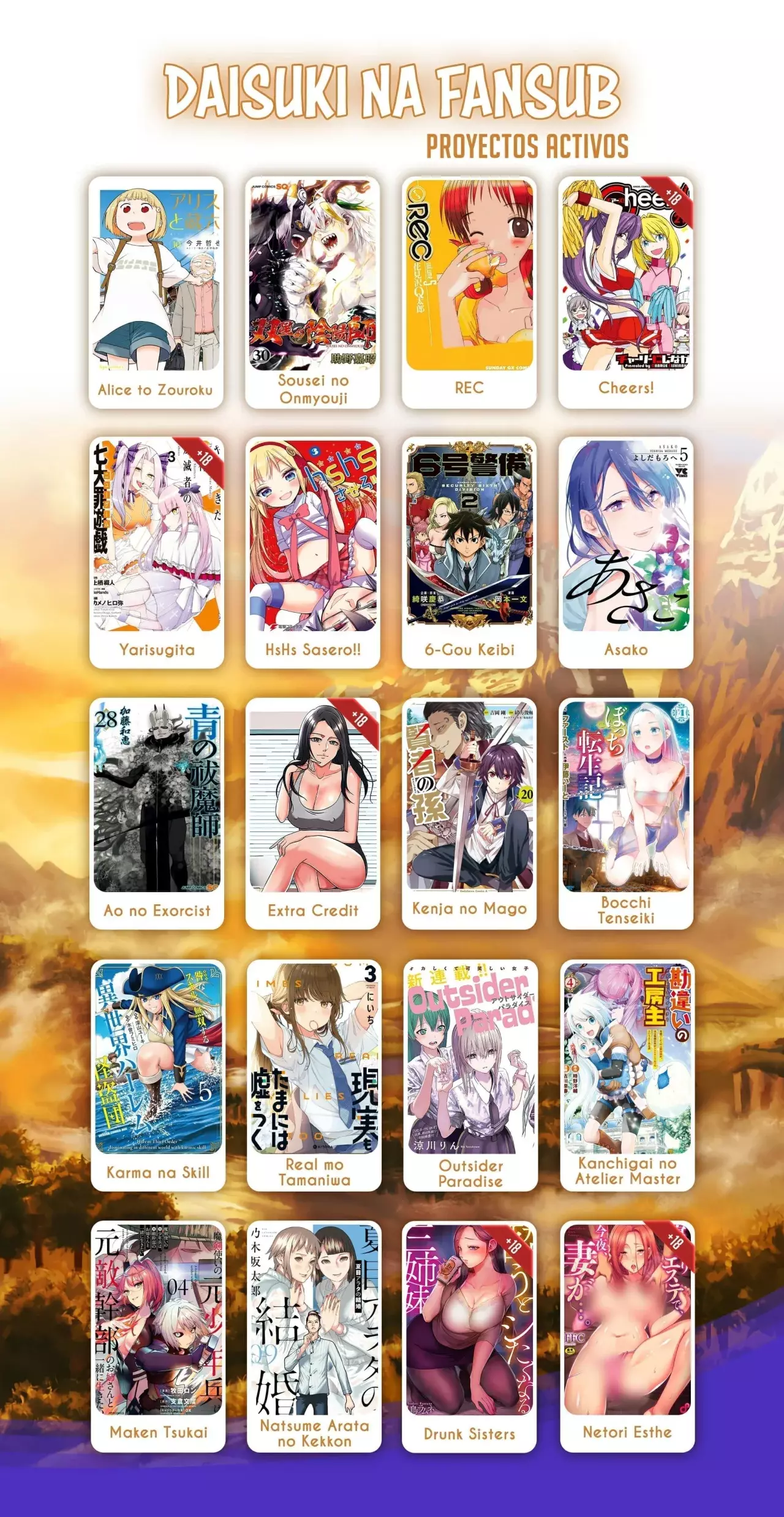 Shangri-La Frontier: Shitty Games Hunter Challenges Godly Game Capitulo 168: El Precipicio Errante página 22