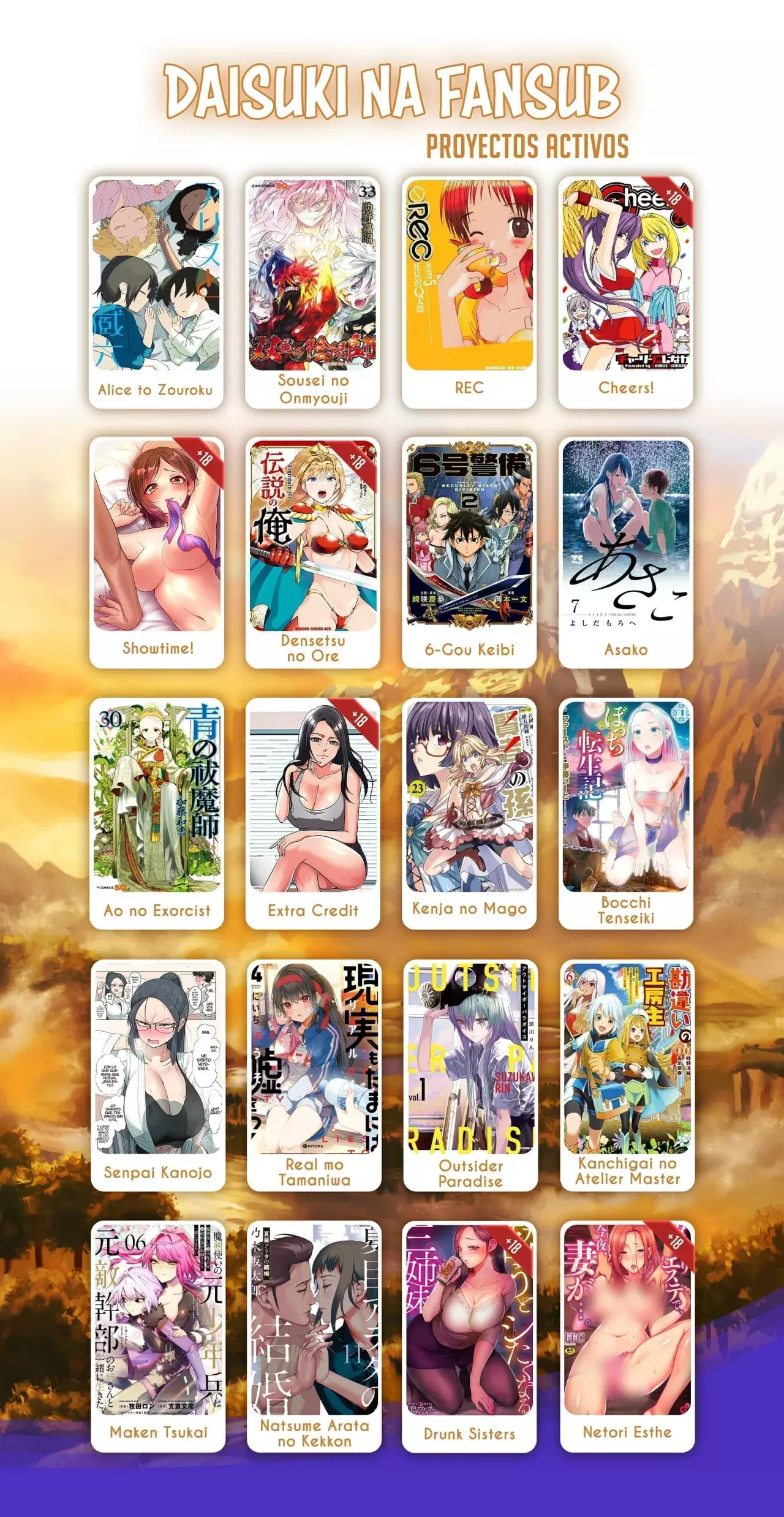 Shangri-La Frontier: Shitty Games Hunter Challenges Godly Game Capitulo 172: El Alcance De La Dedicación página 22