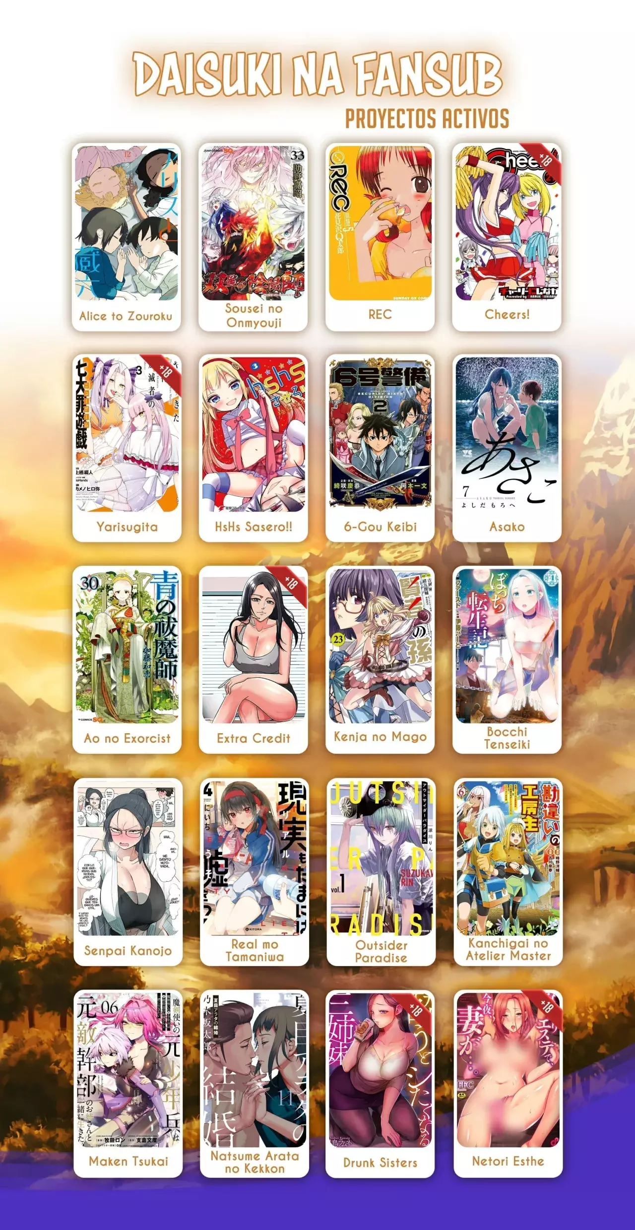 Shangri-La Frontier: Shitty Games Hunter Challenges Godly Game Capitulo 174: Ascendiendo a Los Cielos, Unidos - Parte 2 página 22