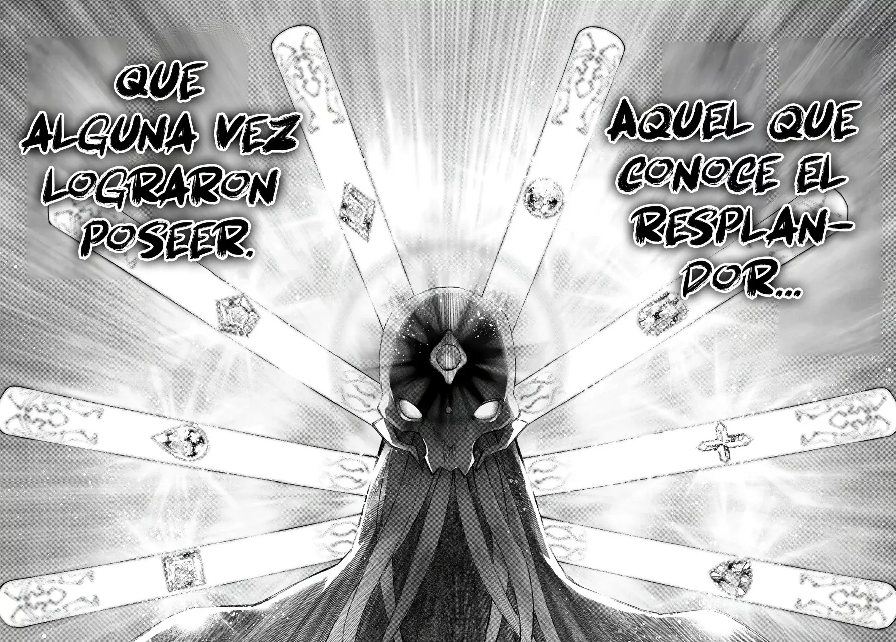 Shangri-La Frontier: Shitty Games Hunter Challenges Godly Game Capitulo 193: Ascendiendo a Los Cielos, Unidos - Parte 21 página 12
