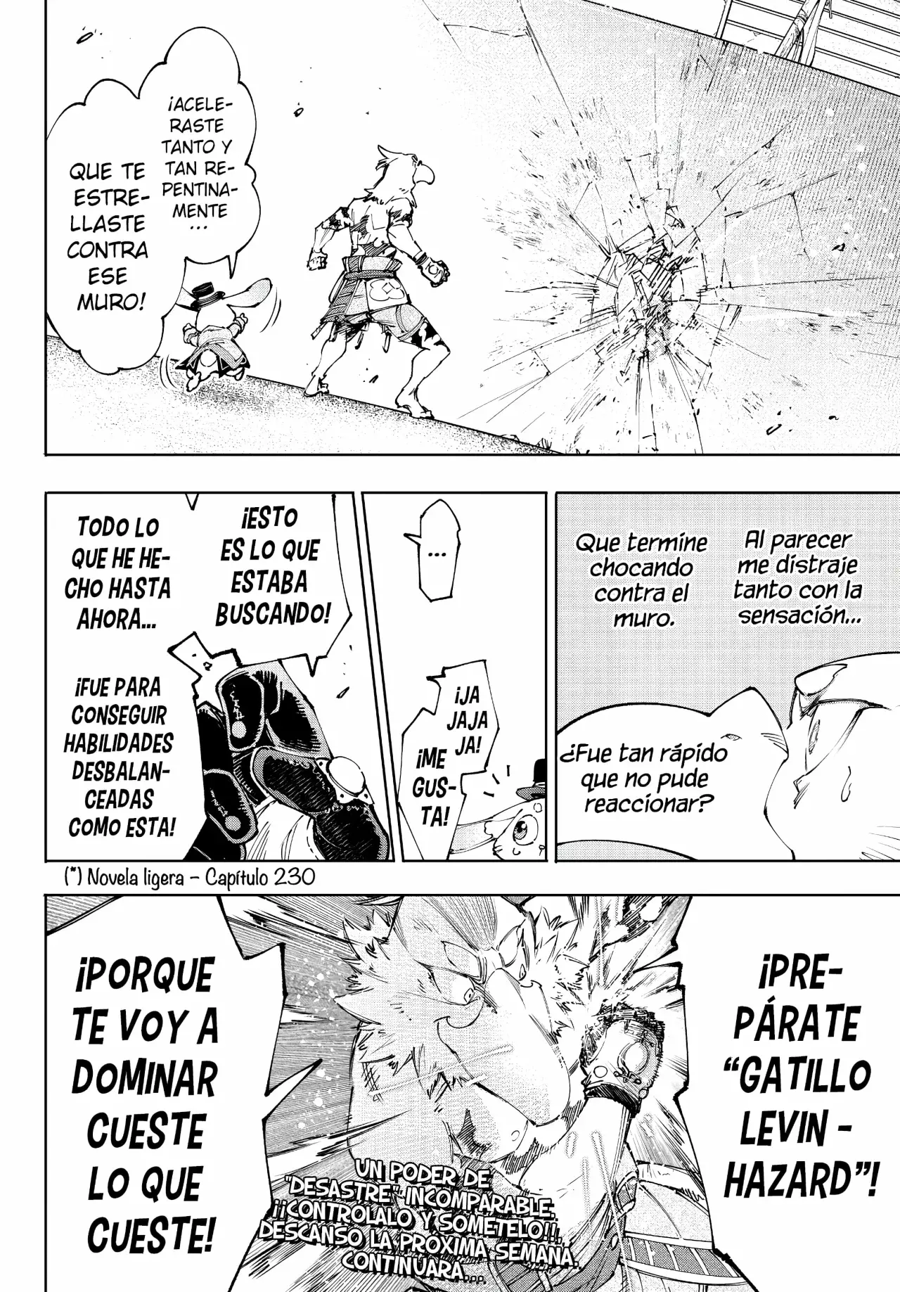 Shangri-La Frontier: Shitty Games Hunter Challenges Godly Game Capitulo 215: Desnudez, Histórica Y Legalmente Justificada // Perversión Insólita, Evaluada Profesionalmente página 21