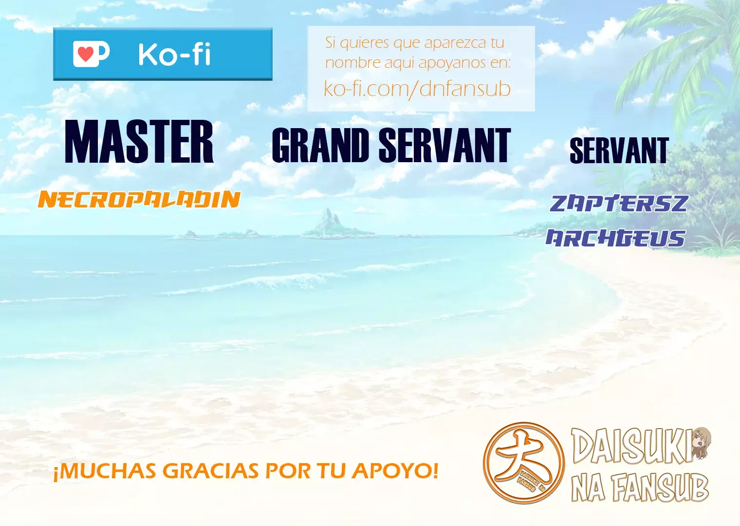 Shangri-La Frontier: Shitty Games Hunter Challenges Godly Game Capitulo 256: Destruir Y Volver A Construir página 2