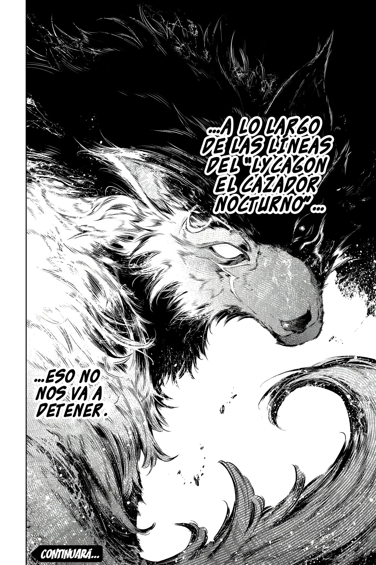 Shangri-La Frontier: Shitty Games Hunter Challenges Godly Game Capitulo 82: Olfateando Como Perro de Caza página 20