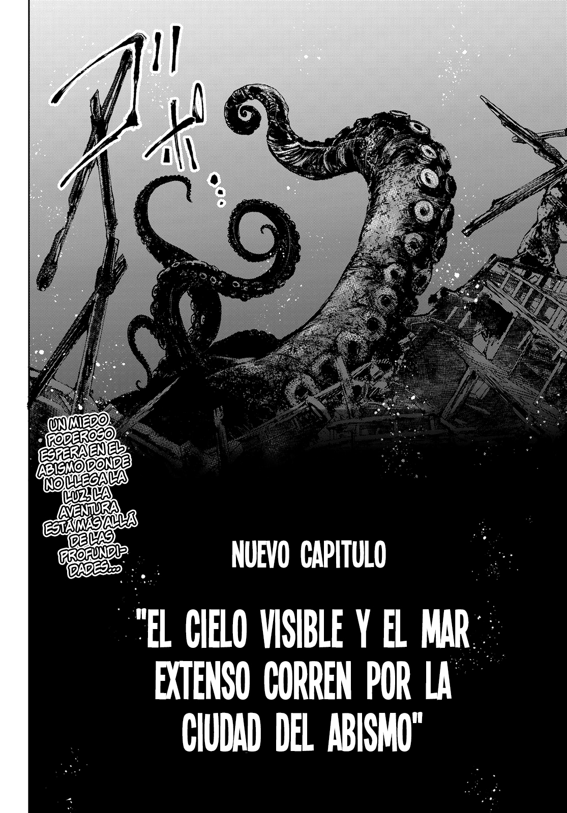 Shangri-La Frontier: Shitty Games Hunter Challenges Godly Game Capitulo 96: Una Vez en La Vida, Una y Otra Vez página 19