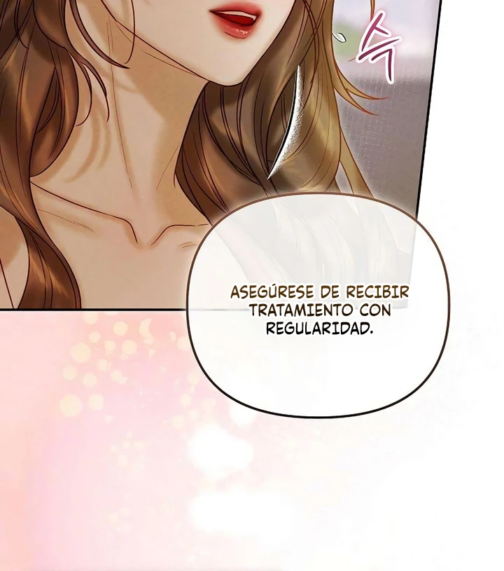 El Precio Del Instinto Capitulo 32 página 6
