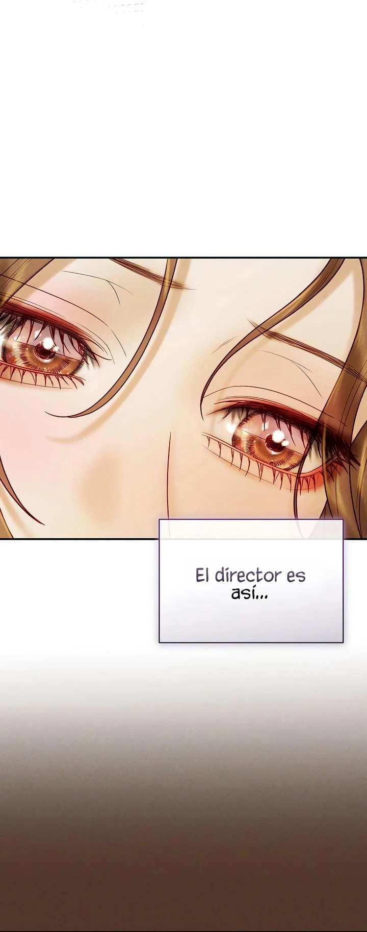 El Precio Del Instinto Capitulo 32 página 8