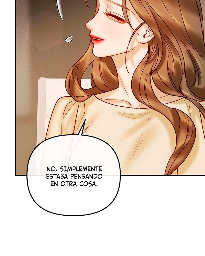 El Precio Del Instinto Capitulo 33 página 11
