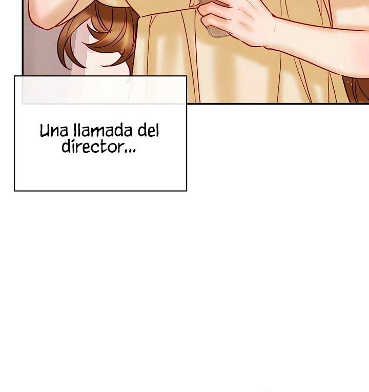 El Precio Del Instinto Capitulo 33 página 15