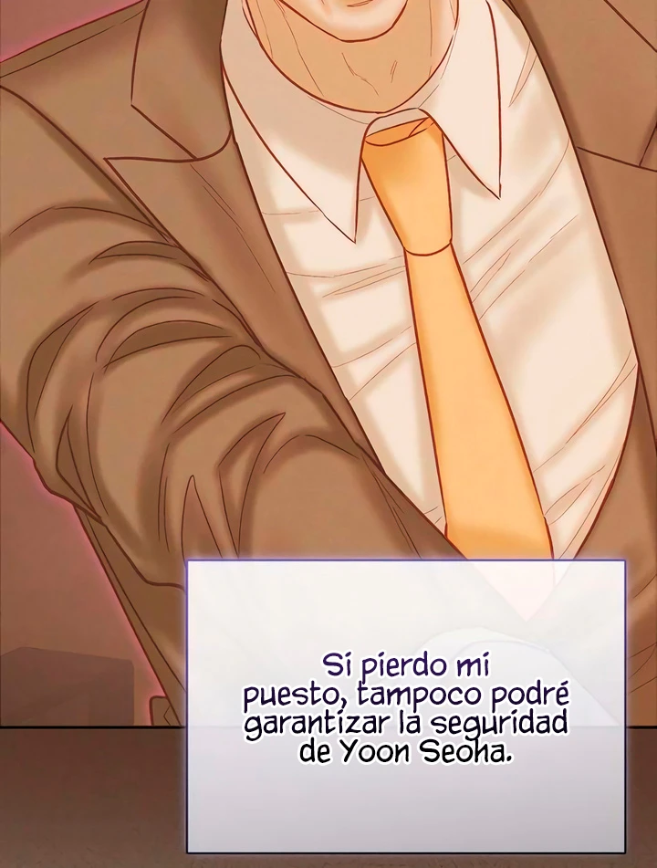 El Precio Del Instinto Capitulo 34 página 2