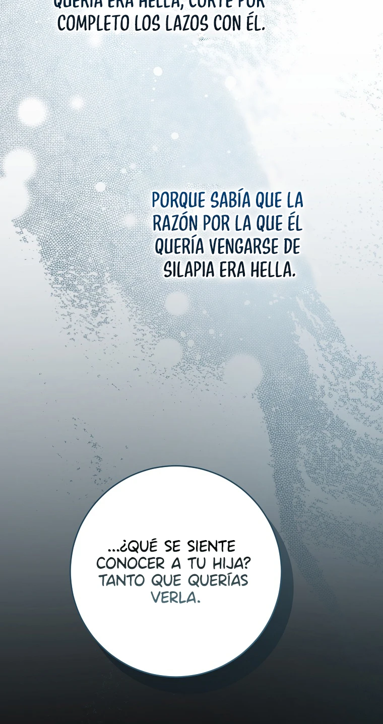 Por Favor Dame Ese Chupete Capitulo 135 página 11