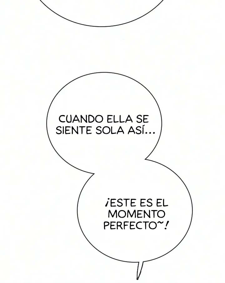 Estoy bien, Gracias, ¿y Tú? Capitulo 87 página 12