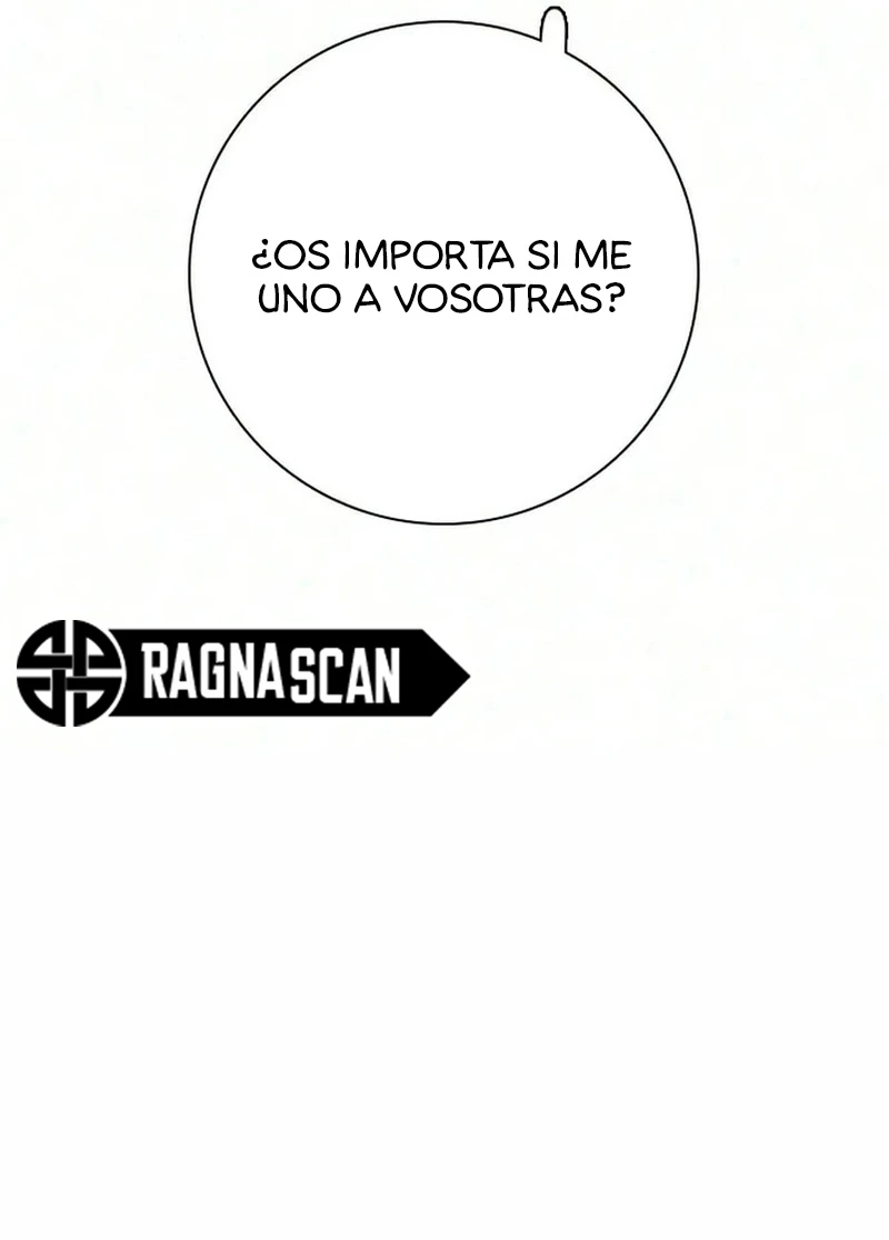 Estoy bien, Gracias, ¿y Tú? Capitulo 91 página 15