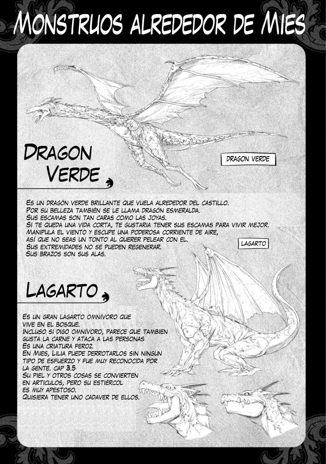 Parallel Paradise Capitulo 0.01 página 7