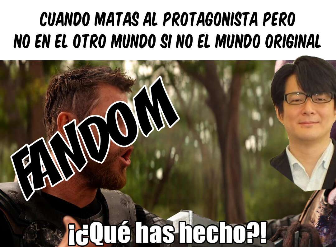 Parallel Paradise Capitulo 140 página 21