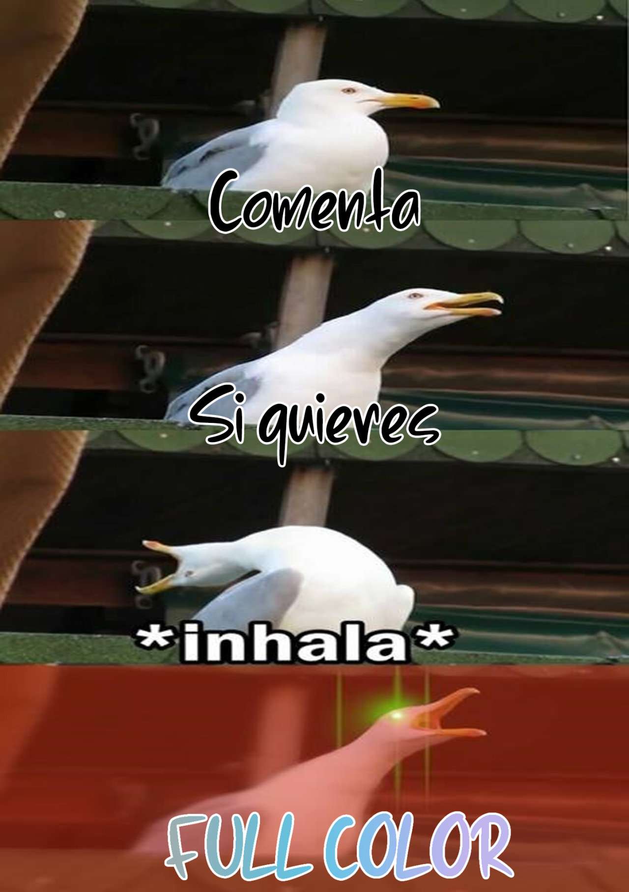 Parallel Paradise Capitulo 161 página 23