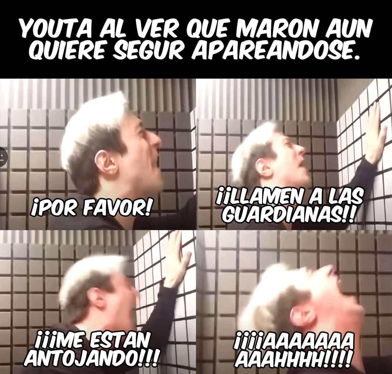 Parallel Paradise Capitulo 174 página 21